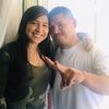 ester_129